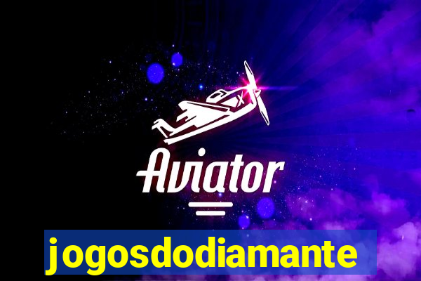 jogosdodiamante