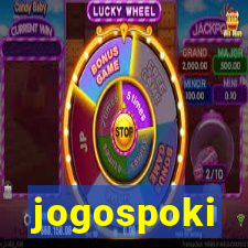 jogospoki