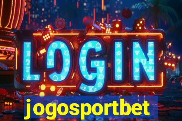 jogosportbet