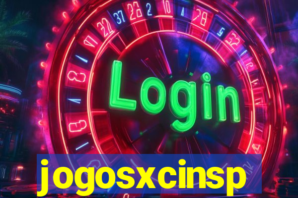 jogosxcinsp