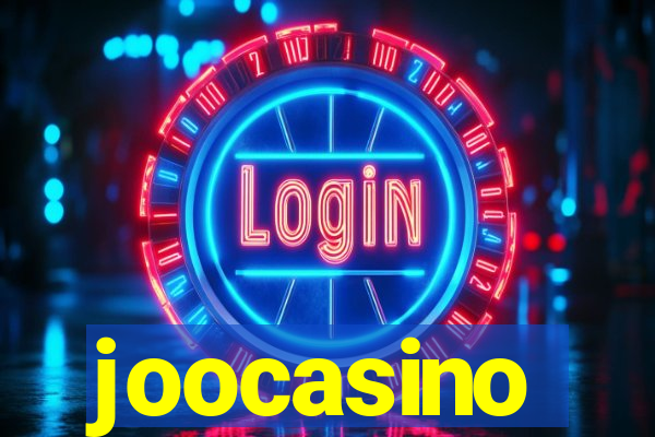 joocasino