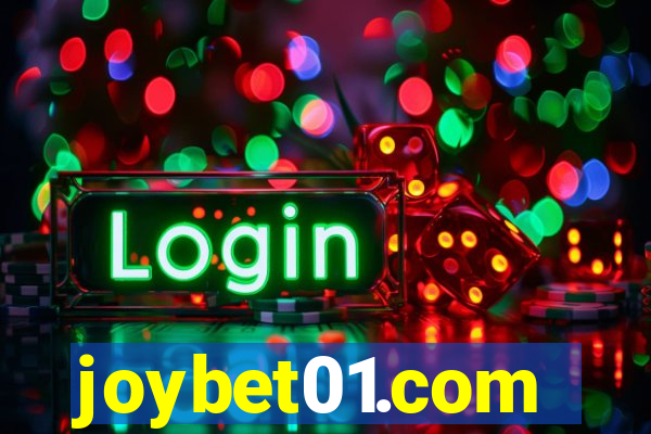 joybet01.com