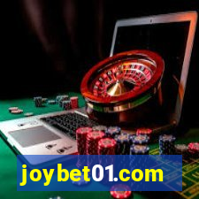 joybet01.com