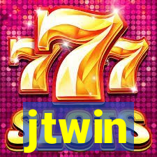 jtwin