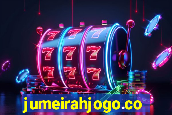 jumeirahjogo.com