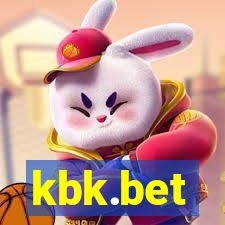 kbk.bet