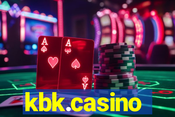 kbk.casino