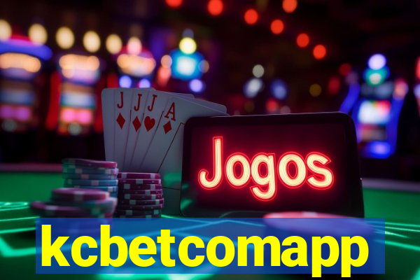 kcbetcomapp