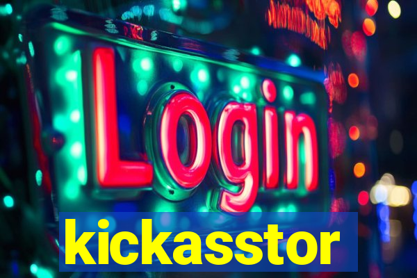 kickasstor