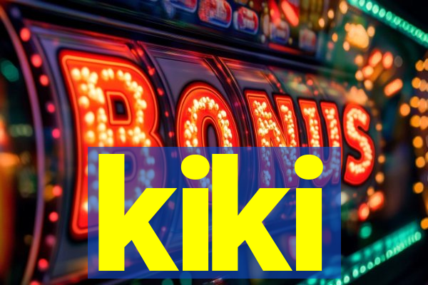 kiki-pg.com