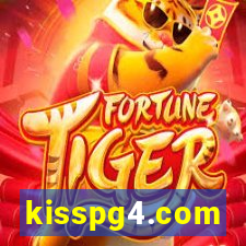 kisspg4.com