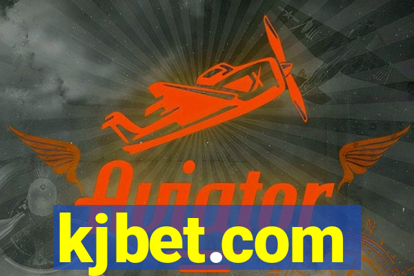 kjbet.com