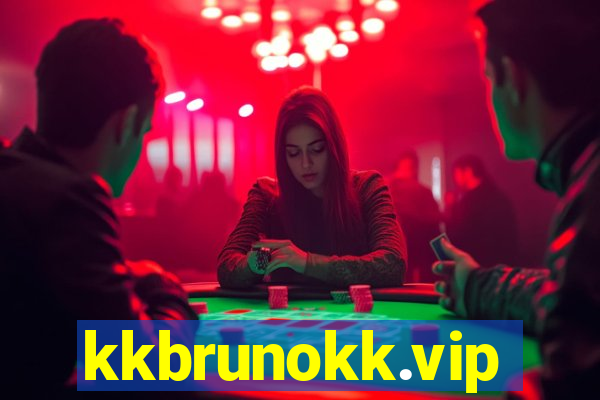 kkbrunokk.vip