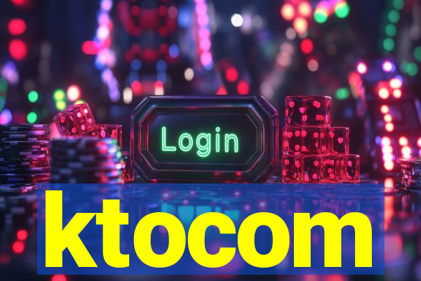 ktocom