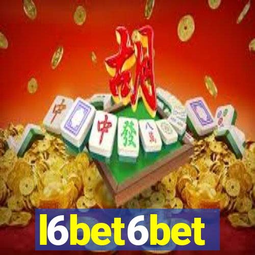 l6bet6bet