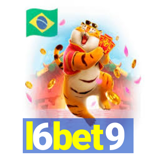 l6bet9