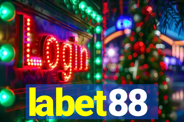 labet88