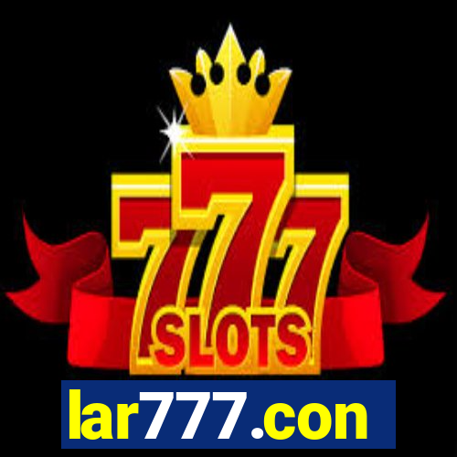 lar777.con