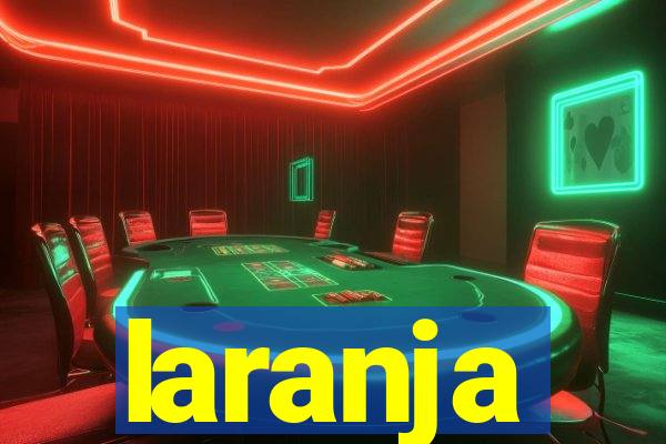 laranja-br.com