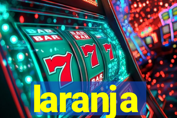 laranja-br.com