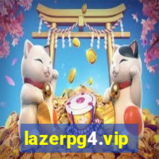 lazerpg4.vip