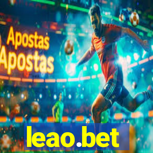 leao.bet