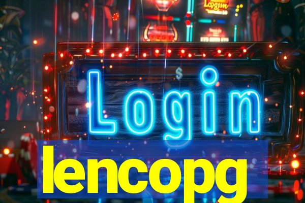 lencopg