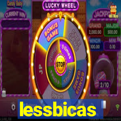 lessbicas