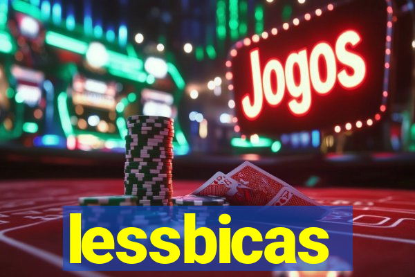 lessbicas