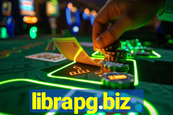 librapg.biz