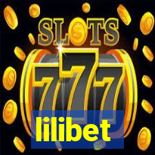 lilibet