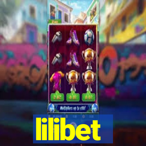 lilibet