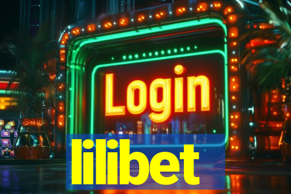 lilibet