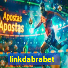 linkdabrabet