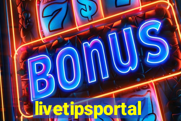 livetipsportal