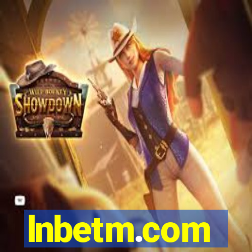 lnbetm.com