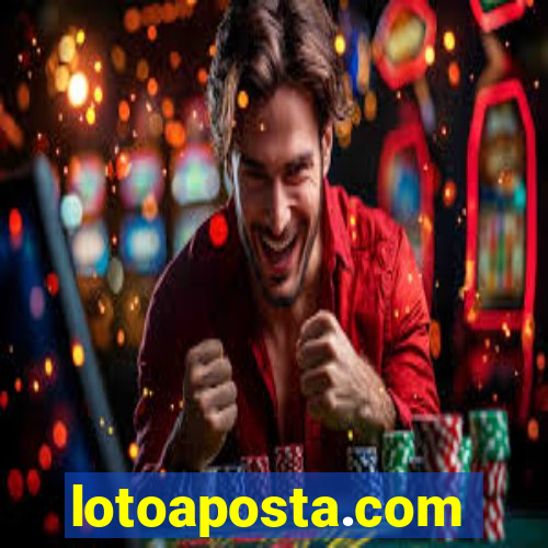 lotoaposta.com