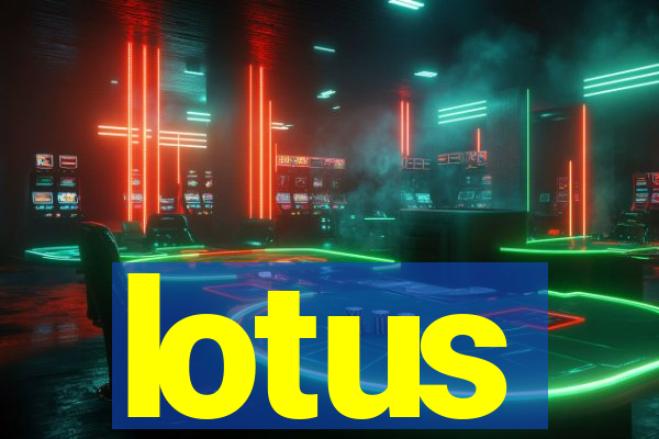 lotus-bet