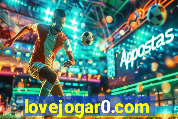 lovejogar0.com