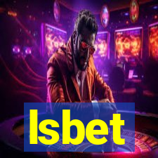 lsbet