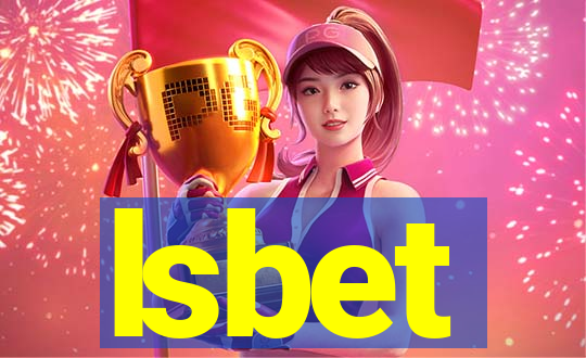 lsbet