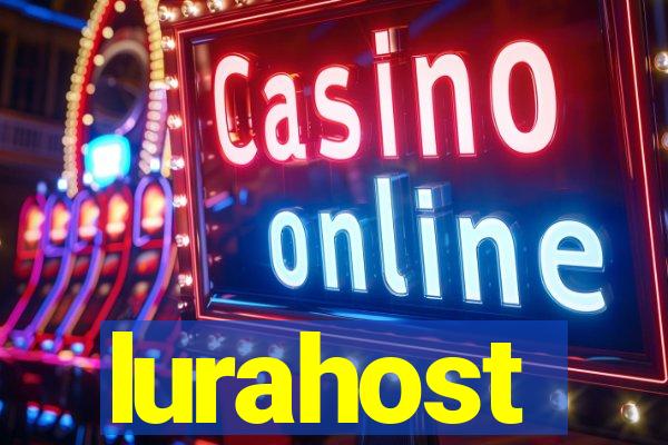 lurahost