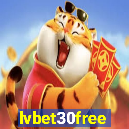 lvbet30free