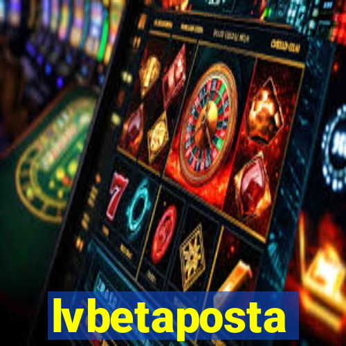 lvbetaposta