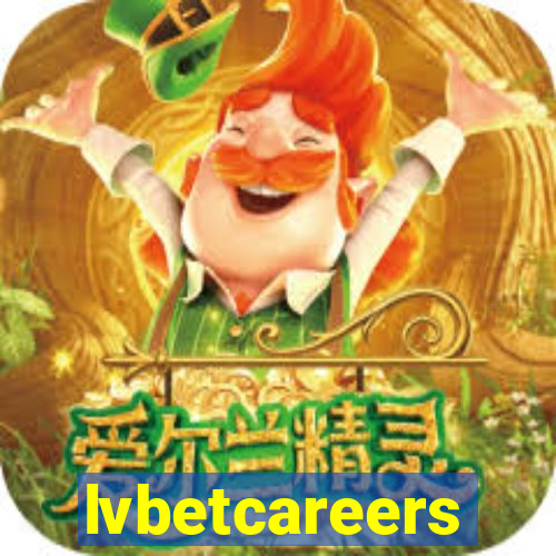 lvbetcareers