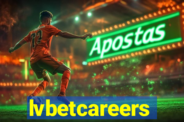 lvbetcareers