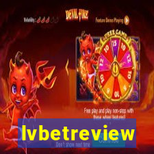 lvbetreview