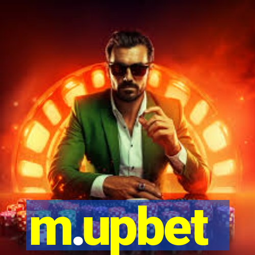 m.upbet