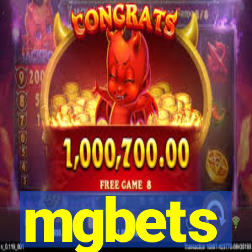 mgbets