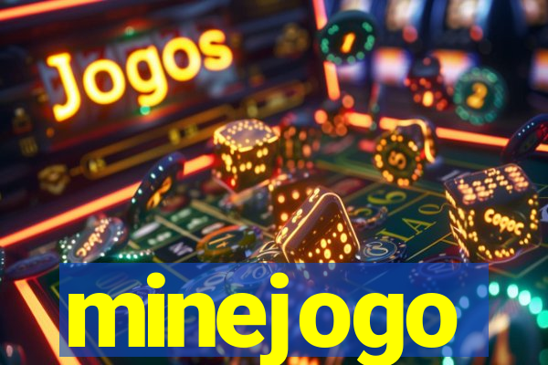 minejogo